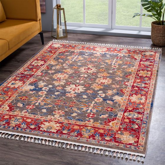 Tapis oriental - OTIKA 42