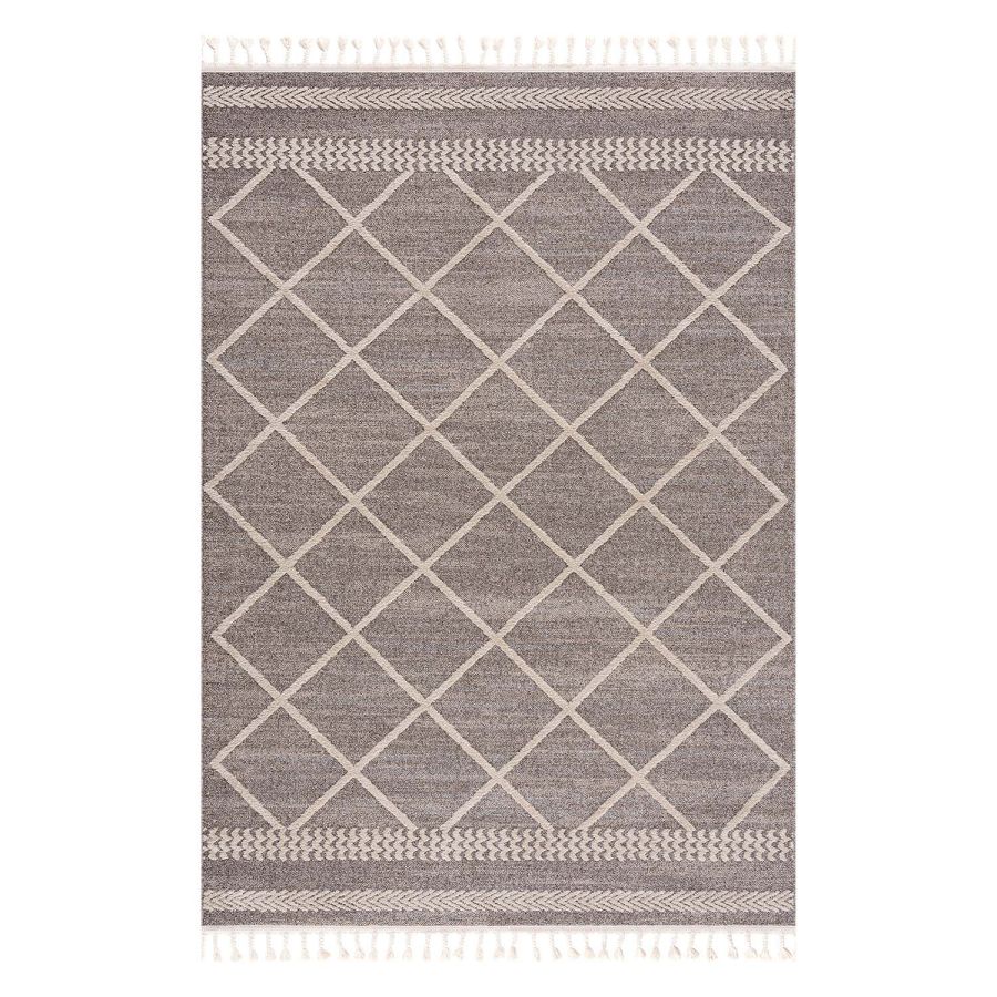 Art 2645 taupe